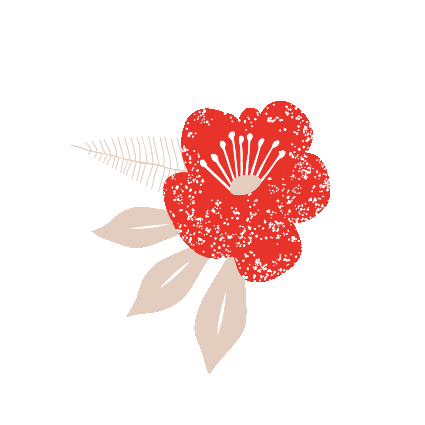 Happy Sticker