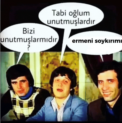 Kemal Sunal GIF
