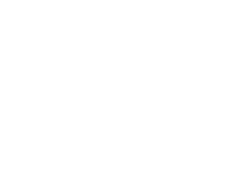 Day Camp Summer Sticker by tatanka_camp