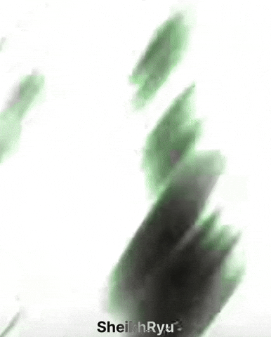 Jujutsu Kaisen Jjk GIF