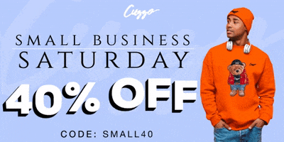 Fashion Sale GIF by Cuzzoclothing