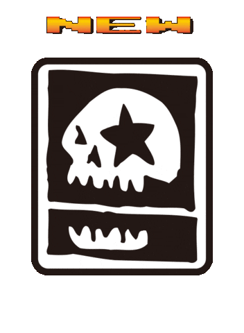 Mamomi Sticker by mxmxm