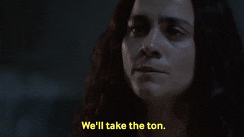 Qots GIF