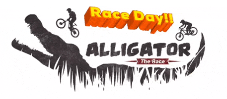 Race Day GIF by Protection Bike