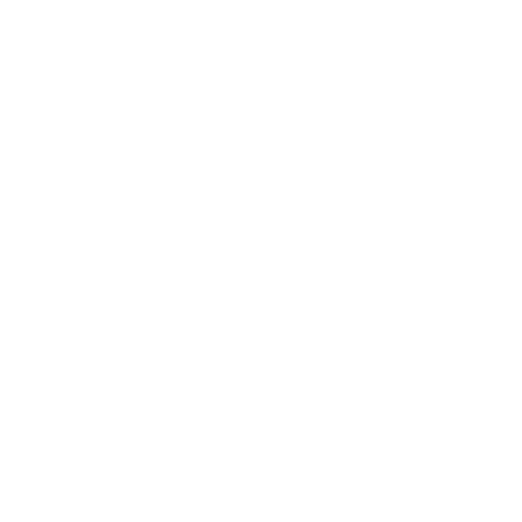 Halifaxfringe Sticker