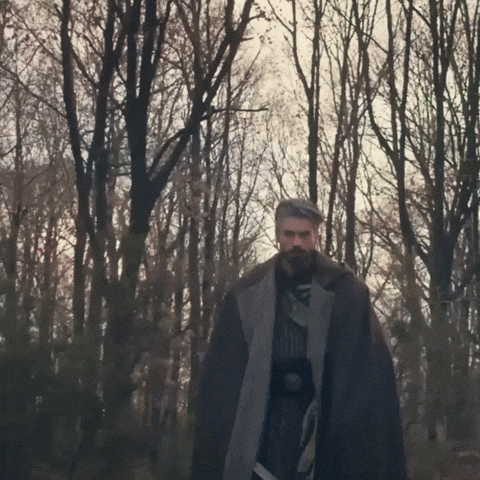 Flavius GIF