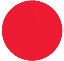 HungryGoWhere Sticker