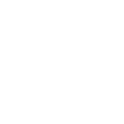 Bmx Odyssey Sticker