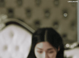 Ling GIF