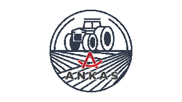 Sticker by Ankas Hayvancılık