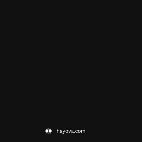OVADrive GIF