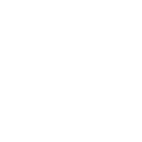 Borders Sticker by Hope Point Church