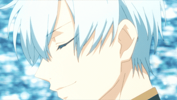 Girl Man GIF