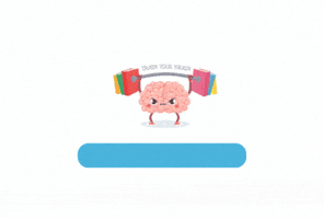 Help us Grow Reading GIF