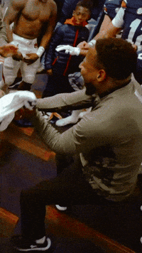 Lebron-hype GIFs - Get the best GIF on GIPHY