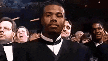 200.gif