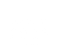 Antonine University Ua Sticker by uantonine