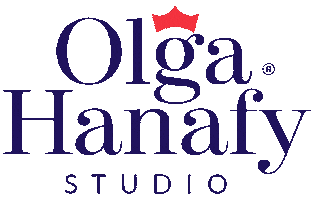 Sticker by Hanafy pigments