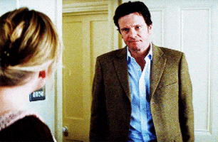 renée zellweger colin firth mark darcy gifs find share on giphy renée zellweger colin firth mark darcy gifs find share on giphy