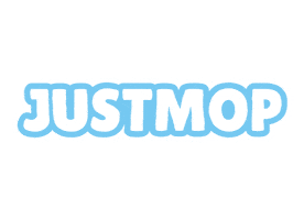 Justlife Sticker