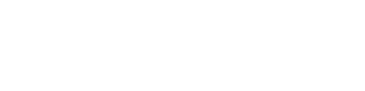やしのみ Sticker by ヤシノミ洗剤