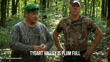 200.gif?cid=fc005b08f5acdcfe697e302dbb1a25dc8e88a4482dffb151&rid=200.gif&ct=g