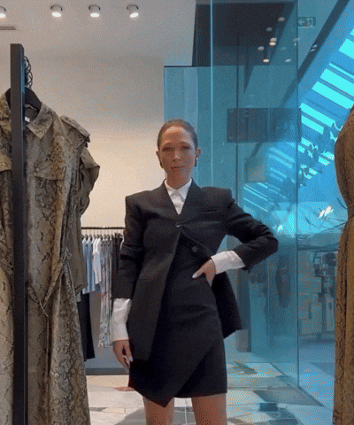 GIF by Pacific Fair Shopping Centre