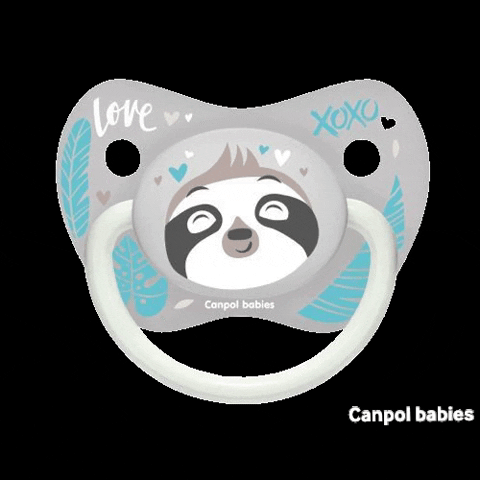 Canpol babies GIF