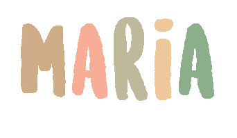 Designer Sticker