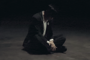Mask Eaj GIF