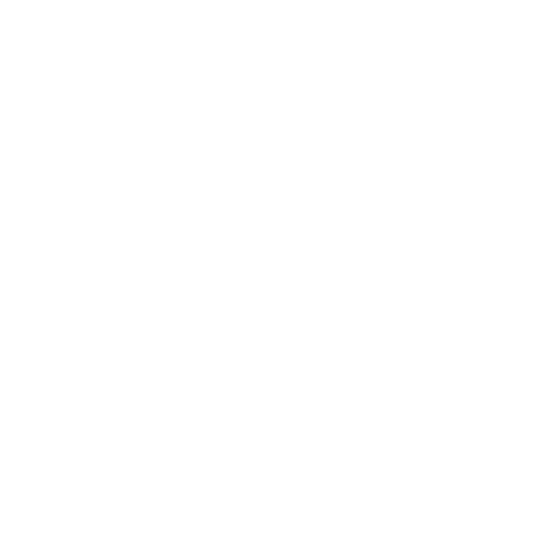 Austria Triathlon Sticker