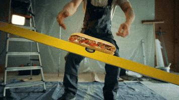 PanosBelgium GIF