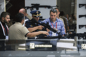 arnolteran  GIF