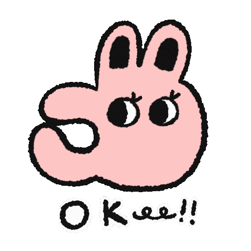 Stylekiki Sticker