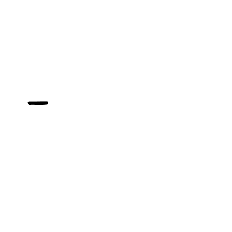 Life Pet Sticker by ftutb