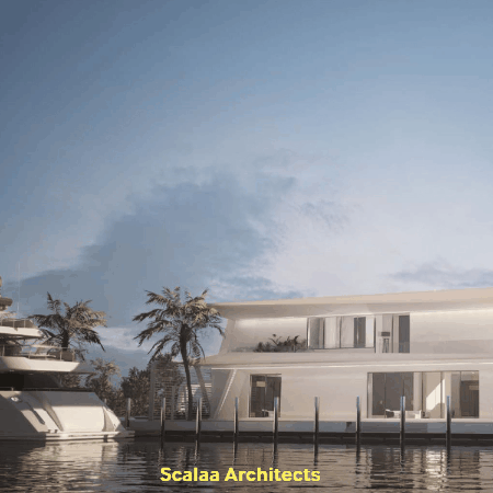 Scalaa Architects GIF