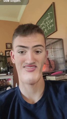 2025 GIF