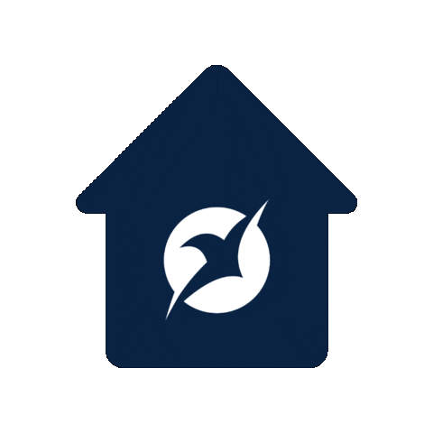 NFM Lending Sticker