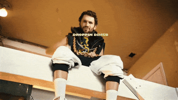 [Image: 200.gif#1]