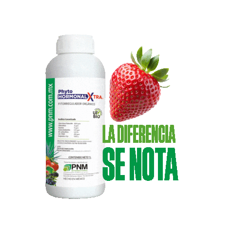 Bionutra Sticker by PNMInternational