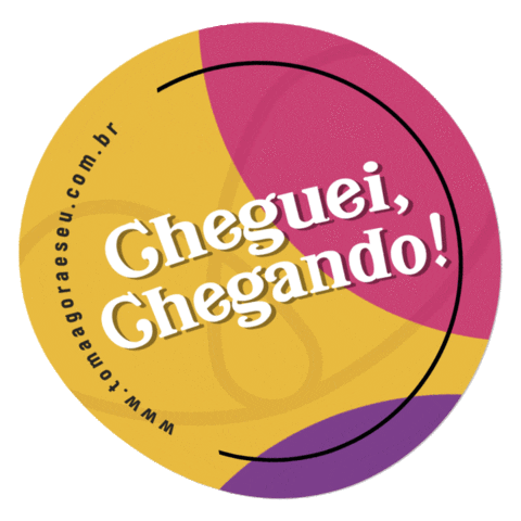 tomaagoraeseu Sticker