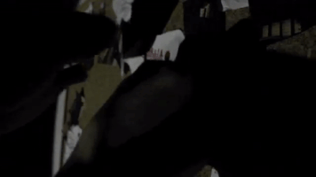 georgiacsaddington99  GIF