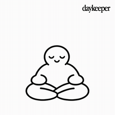 Daykeeper GIF