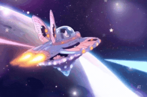 Tttop Anotherdimension GIF