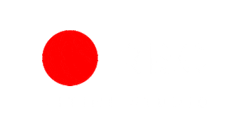 Vitini Sticker