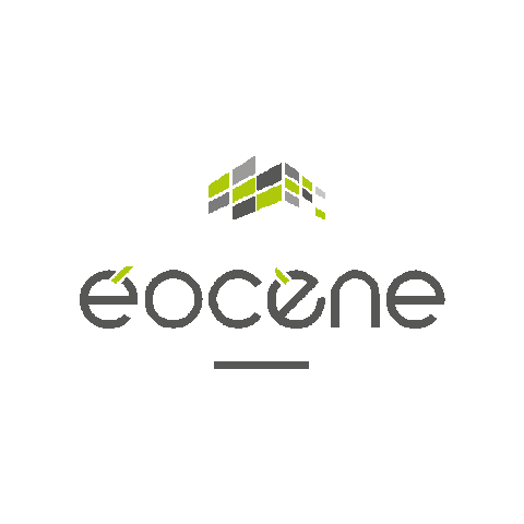 Immobilier Montpellier Sticker by Cogim