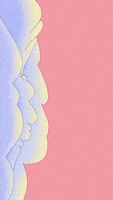 200.gif?cid=fc005b084e9f95f6c3f5ab6d45e1f042f63e61068aca4498&rid=200.gif&ct=g