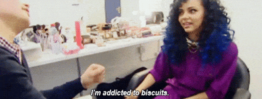 Biscuits S Find And Share On Giphy