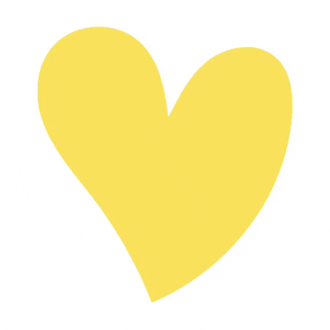 Happy Birthday GIF by Jennifer Greenhill