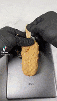 200.gif?cid=fc005b080ca4a4fd6b45d0320d4e8e4895e5380589e950dc&rid=200.gif&ct=g